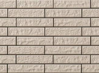 �֥��ɥ�����:�ꥯ����(INAX) ���ɥ����� ��������������A �ܡ������ͥå�ĥ��(�̾��ߥå���)(��Ƨ����) HAL-35B/GRA-M2(51944LIX)