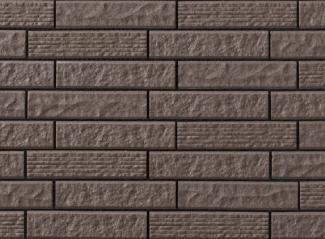 �֥��ɥ�����:�ꥯ����(INAX) ���ɥ����� ��������������A �ܡ������ͥå�ĥ��(�̾��ߥå���)(��Ƨ����) HAL-35B/GRA-M3(51945LIX)