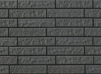 �֥��ɥ�����:�ꥯ����(INAX) ���ɥ����� ��������������A �ܡ������ͥå�ĥ��(�̾��ߥå���)(��Ƨ����) HAL-35B/GRA-M4(51946LIX)