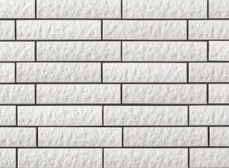 �֥��ɥ�����:�ꥯ����(INAX) ���ɥ����� ��������������A �ܡ������ͥå�ĥ��(��ȩ��)(��Ƨ����) HAL-35B/GRA-W1(51963LIX)