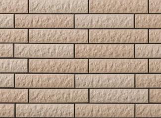 �֥��ɥ�����:�ꥯ����(INAX) ���ɥ����� ��������������A �ܡ������ͥå�ĥ��(��ȩ��)(��Ƨ����) HAL-35B/GRA-W3(51965LIX)