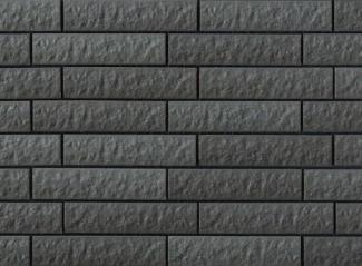 �֥��ɥ�����:�ꥯ����(INAX) ���ɥ����� ��������������A �ܡ������ͥå�ĥ��(��ȩ��)(��Ƨ����) HAL-35B/GRA-W4(51966LIX)