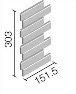 �֥��ɥ�����:�ꥯ����(INAX) ��ʪ������ ��������������A �ж�ʿ�ѥͥå�ĥ��(��ȩ��)(��Ƨ����) HAL-C/GRA-W3(51969LIX)