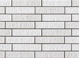 �֥��ɥ�����:�ꥯ����(INAX) ���ɥ����� ��������������A �ܡ������ͥå�ĥ��(������å���)(��Ƨ����) HAL-35B/GRA-S1(51983LIX)