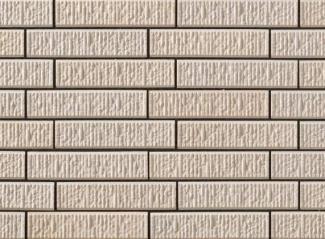 �֥��ɥ�����:�ꥯ����(INAX) ���ɥ����� ��������������A �ܡ������ͥå�ĥ��(������å���)(��Ƨ����) HAL-35B/GRA-S2(51984LIX)