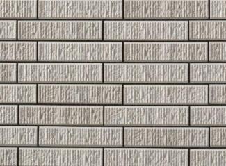 �֥��ɥ�����:�ꥯ����(INAX) ���ɥ����� ��������������A �ܡ������ͥå�ĥ��(������å���)(��Ƨ����) HAL-35B/GRA-S3(51985LIX)