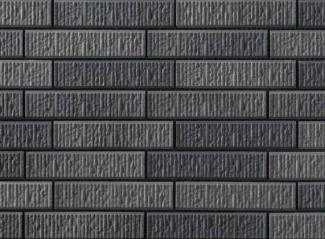 �֥��ɥ�����:�ꥯ����(INAX) ���ɥ����� ��������������A �ܡ������ͥå�ĥ��(������å���)(��Ƨ����) HAL-35B/GRA-S4(51986LIX)