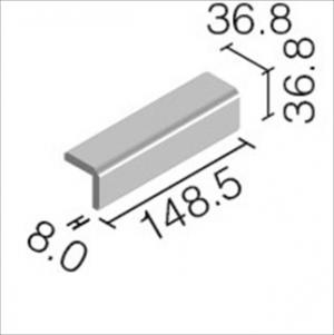 ꥯ(INAX) ʪ A 90֢(å)() HAL-35B/90-15/GRA-S1