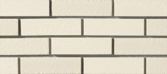 �֥��ɥ�����:�ꥯ����(INAX) ���ɥ����� �ż�(�����㤯) �����ݥ�����(8mm��) HAL-2D8/KJK-1(52003LIX)