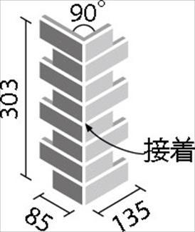 ꥯ(INAX) ʪ åޥ 90ʥͥåĥ(Ƨ)() HAL-35B/90-14/LCM-11