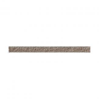 ֥ɥ:ꥯ(INAX) ɥ ȥܡ г ȥܡ(г) HAL-14B/ABW-4(52058LIX)