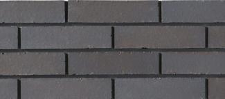 �֥��ɥ�����:�ꥯ����(INAX) ���ɥ����� �п���(�Ҥ�����)�ڤ��  �����ݥ�����(������) FC-2/N3(52062LIX)