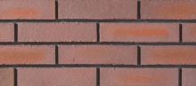 ꥯ(INAX) ɥ п(Ҥ)ڤ  ݥ() FC-2/N5 (52064LIX)