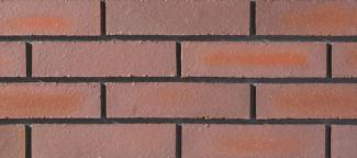 �֥��ɥ�����:�ꥯ����(INAX) ���ɥ����� �п���(�Ҥ�����)�ڤ��  �����ݥ�����(������) FC-2/N5(52064LIX)