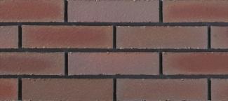 �֥��ɥ�����:�ꥯ����(INAX) ���ɥ����� �п���(�Ҥ�����)�ڤ��  �����ݥ�����(������) FC-2/N6(52065LIX)