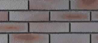 �֥��ɥ�����:�ꥯ����(INAX) ���ɥ����� �п���(�Ҥ�����)�ڤ��  �����ݥ�����(������) FC-2/N7(52066LIX)