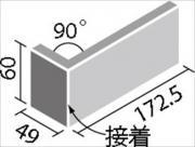 ꥯ(INAX) ʪ п(Ҥ)ڤ  ɸ()() FC-13/N1 (52067LIX)