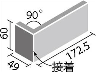 ֥ɥ:ꥯ(INAX) ʪ п(Ҥ)ڤ  ɸ()() FC-13/N2(52068LIX)