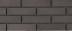 ֥ɥ:ꥯ(INAX) ʪ п(Ҥ)ڤ  ɸ()() FC-13/N2(52068LIX)