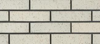 �֥��ɥ�����:�ꥯ����(INAX) ���ɥ����� �п���(�Ҥ�����)�ڤ��  �����ݥ�����(�����) FC-2RG/N1(52081LIX)