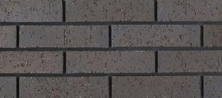 �֥��ɥ�����:�ꥯ����(INAX) ���ɥ����� �п���(�Ҥ�����)�ڤ��  �����ݥ�����(�����) FC-2RG/N3(52083LIX)