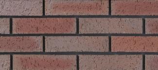 �֥��ɥ�����:�ꥯ����(INAX) ���ɥ����� �п���(�Ҥ�����)�ڤ��  �����ݥ�����(�����) FC-2RG/N6(52086LIX)