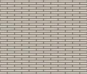 ꥯ(INAX) ɥ п(Ҥ)ڤ  30ܡ() FC-30B/N1 (52102LIX)