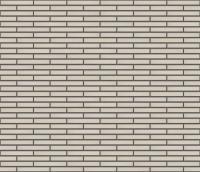 ꥯ(INAX) ɥ п(Ҥ)ڤ  30ܡ() FC-30B/N1 (52102LIX)