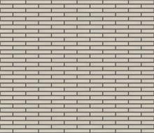 ꥯ(INAX) ɥ п(Ҥ)ڤ  30ܡ() FC-30B/N1 (52102LIX)