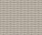 ꥯ(INAX) ɥ п(Ҥ)ڤ  30ܡ() FC-30B/N1 (52102LIX)
