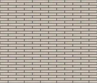 ֥ɥ:ꥯ(INAX) ɥ п(Ҥ)ڤ  30ܡ() FC-30B/N1(52102LIX)
