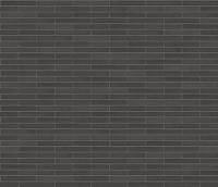 ꥯ(INAX) ɥ п(Ҥ)ڤ  30ܡ() FC-30B/N2 (52103LIX)