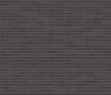 ꥯ(INAX) ɥ п(Ҥ)ڤ  30ܡ() FC-30B/N2 (52103LIX)