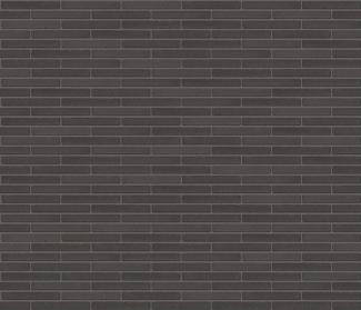 �֥��ɥ�����:�ꥯ����(INAX) ���ɥ����� �п���(�Ҥ�����)�ڤ��  30�ܡ�����(������) FC-30B/N2(52103LIX)