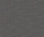 ꥯ(INAX) ɥ п(Ҥ)ڤ  30ܡ() FC-30B/N3 (52104LIX)