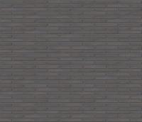 ꥯ(INAX) ɥ п(Ҥ)ڤ  30ܡ() FC-30B/N3 (52104LIX)