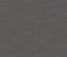 ꥯ(INAX) ɥ п(Ҥ)ڤ  30ܡ() FC-30B/N3 (52104LIX)