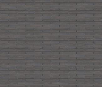 ֥ɥ:ꥯ(INAX) ɥ п(Ҥ)ڤ  30ܡ() FC-30B/N3(52104LIX)