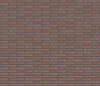 ꥯ(INAX) ɥ п(Ҥ)ڤ  30ܡ() FC-30B/N5 (52106LIX)