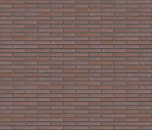 ꥯ(INAX) ɥ п(Ҥ)ڤ  30ܡ() FC-30B/N5 (52106LIX)