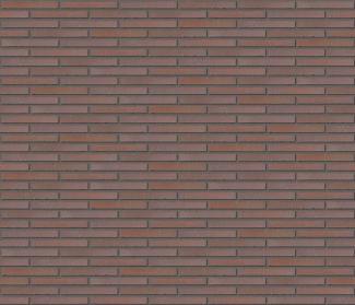 �֥��ɥ�����:�ꥯ����(INAX) ���ɥ����� �п���(�Ҥ�����)�ڤ��  30�ܡ�����(������) FC-30B/N5(52106LIX)