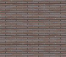 ꥯ(INAX) ɥ п(Ҥ)ڤ  30ܡ() FC-30B/N6 (52107LIX)