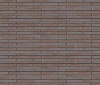 �֥��ɥ�����:�ꥯ����(INAX) ���ɥ����� �п���(�Ҥ�����)�ڤ��  30�ܡ�����(������) FC-30B/N6(52107LIX)