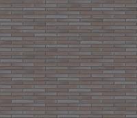 ꥯ(INAX) ɥ п(Ҥ)ڤ  30ܡ() FC-30B/N7 (52108LIX)
