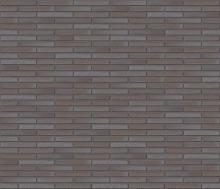 ꥯ(INAX) ɥ п(Ҥ)ڤ  30ܡ() FC-30B/N7 (52108LIX)
