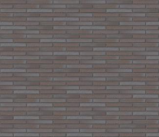 �֥��ɥ�����:�ꥯ����(INAX) ���ɥ����� �п���(�Ҥ�����)�ڤ��  30�ܡ�����(������) FC-30B/N7(52108LIX)