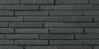 �ꥯ����(INAX) ���ɥ����� ����åǥ� �ܡ����� HAL-30B/GLD-7 (52116LIX)