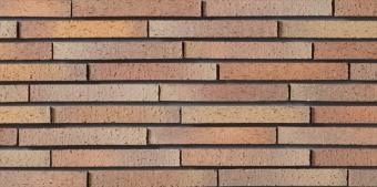 �ꥯ����(INAX) ���ɥ����� ����åǥ� �ܡ����� HAL-30B/GLD-8 (52117LIX)