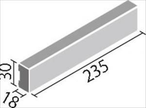 ꥯ(INAX) ʪ åǥ ĴʿB HAL-30BB/GLD-7B