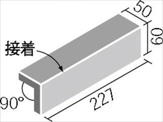 �֥��ɥ�����:�ꥯ����(INAX) ��ʪ������ �ե����� OX[��������] ����֢����(����) FABN-25N/22N(52139LIX)